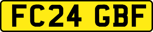 FC24GBF