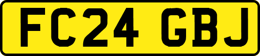 FC24GBJ