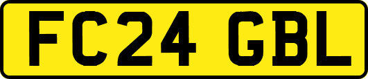 FC24GBL