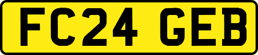 FC24GEB