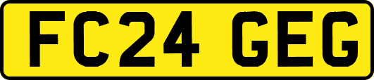 FC24GEG