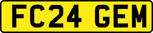FC24GEM
