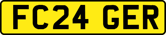 FC24GER