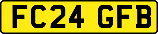 FC24GFB