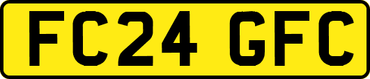 FC24GFC