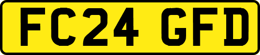 FC24GFD