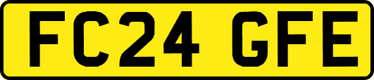 FC24GFE