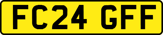 FC24GFF