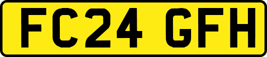 FC24GFH