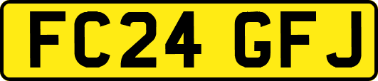 FC24GFJ
