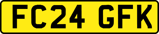 FC24GFK
