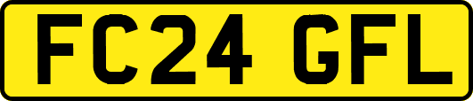 FC24GFL