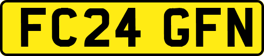 FC24GFN