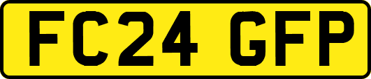 FC24GFP