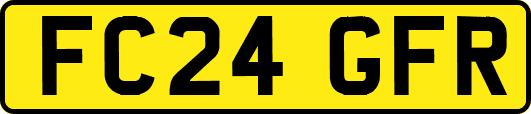 FC24GFR