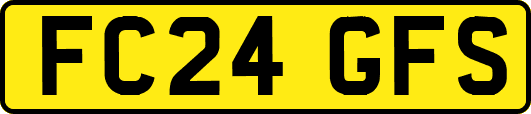 FC24GFS