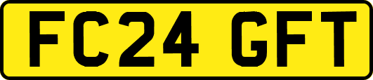FC24GFT