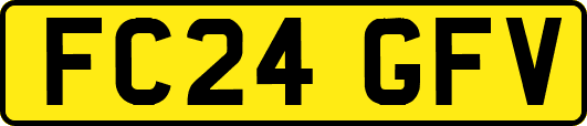 FC24GFV