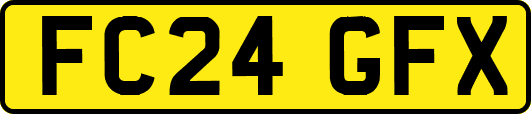 FC24GFX