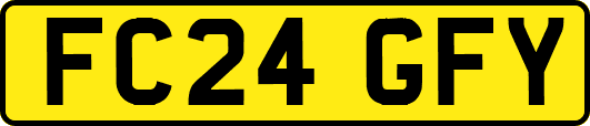 FC24GFY