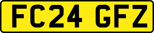 FC24GFZ