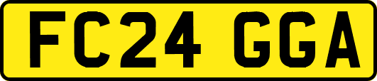 FC24GGA