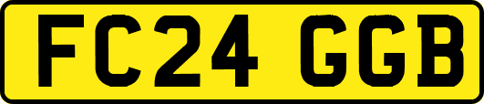 FC24GGB