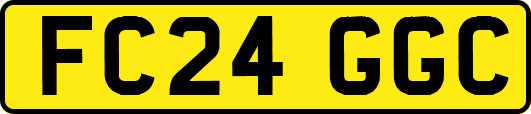 FC24GGC