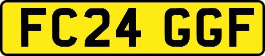 FC24GGF
