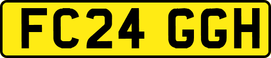FC24GGH