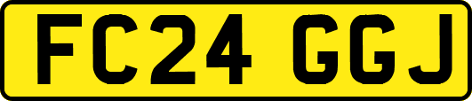 FC24GGJ