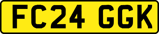 FC24GGK
