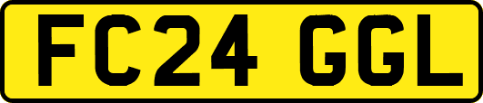 FC24GGL