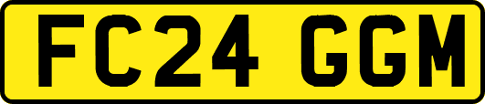 FC24GGM