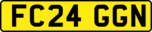 FC24GGN