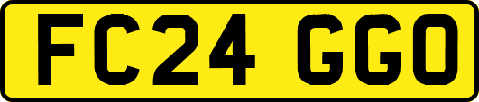 FC24GGO