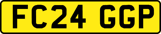 FC24GGP