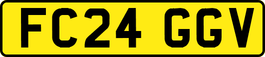 FC24GGV