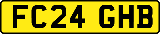 FC24GHB