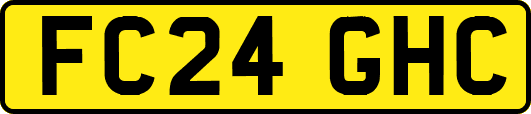 FC24GHC