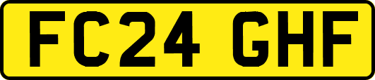 FC24GHF