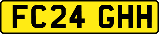 FC24GHH