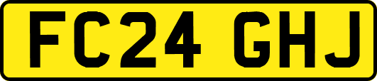 FC24GHJ