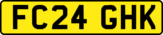 FC24GHK