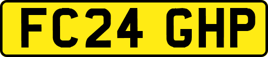 FC24GHP