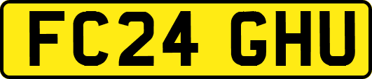 FC24GHU