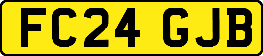 FC24GJB