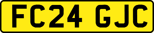 FC24GJC