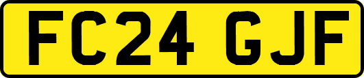 FC24GJF