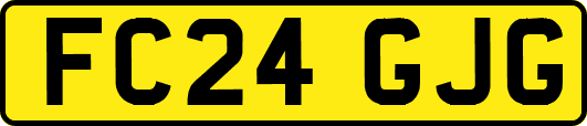 FC24GJG
